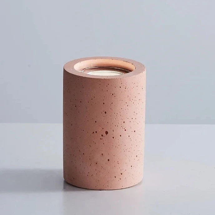 47799904239962|47799904272730