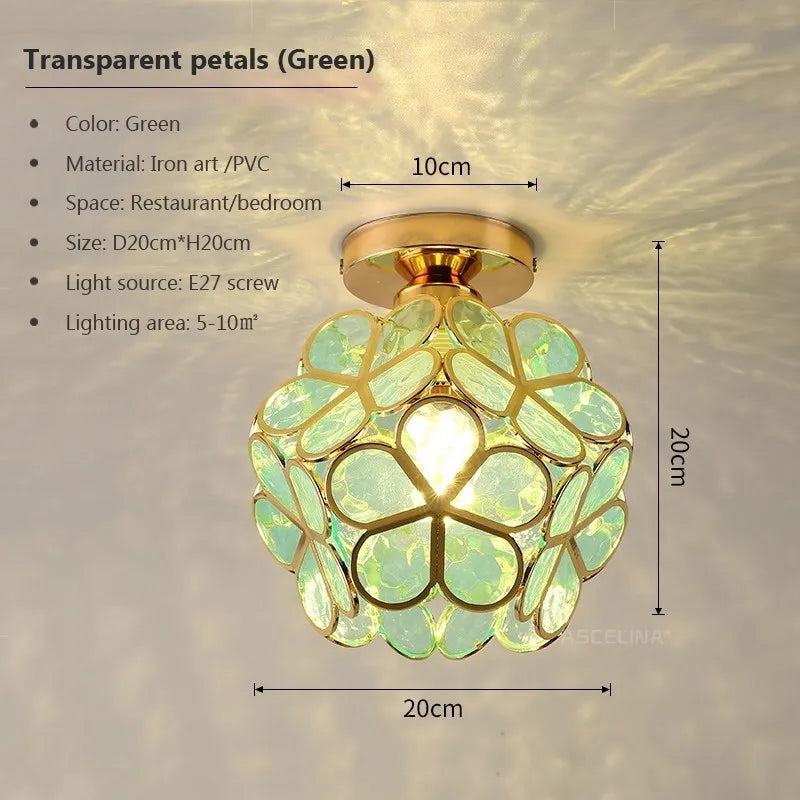 48426307092826|48426307158362