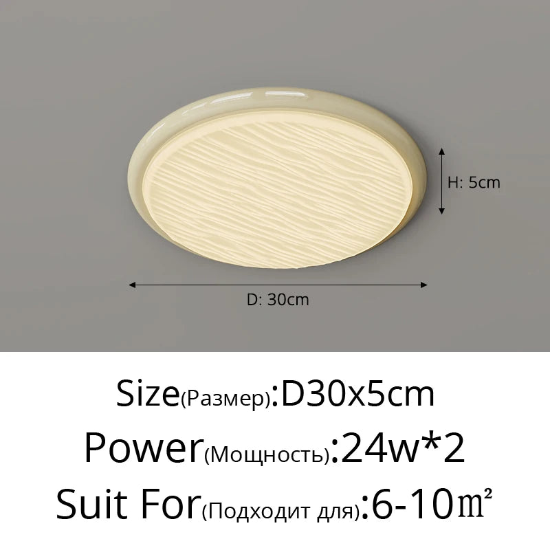 48276203307354|48276203372890