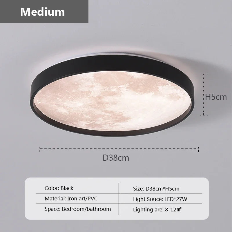 49160476688730|49160476754266|49160477081946|49160477278554