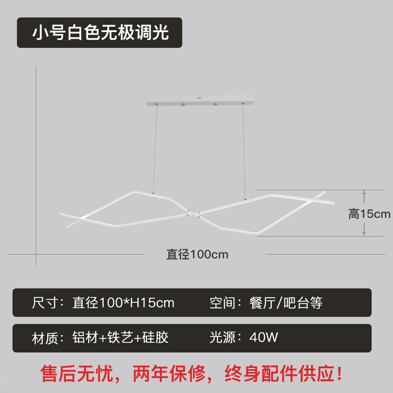 48427257200986|48427257299290|48427257463130