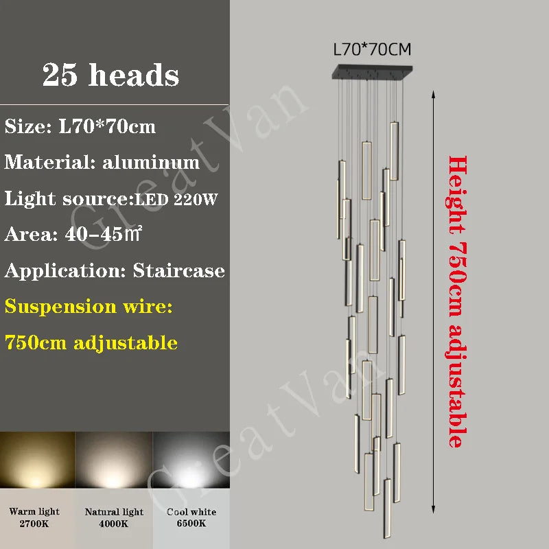 48427289870682|48427289903450|48427289936218|48427289968986|48427290919258|48427290984794