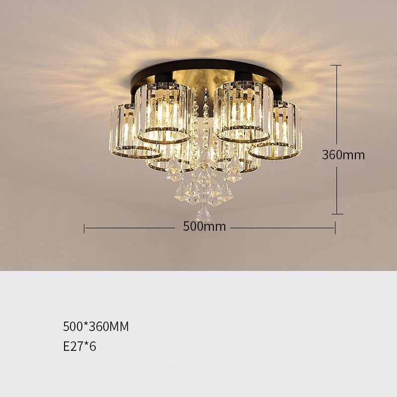 49439881920858|49439882019162|49439882084698|49439882117466