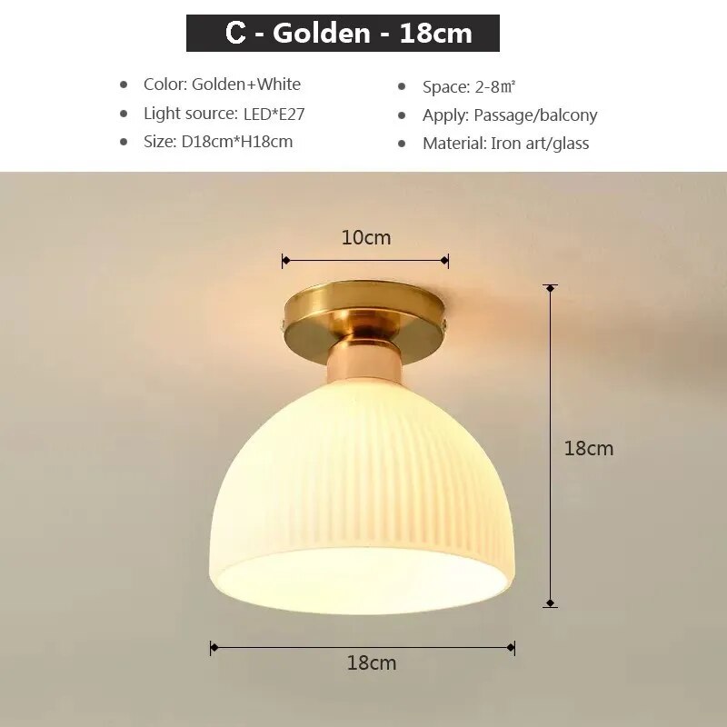 47188811710810|47188811776346|47188811874650