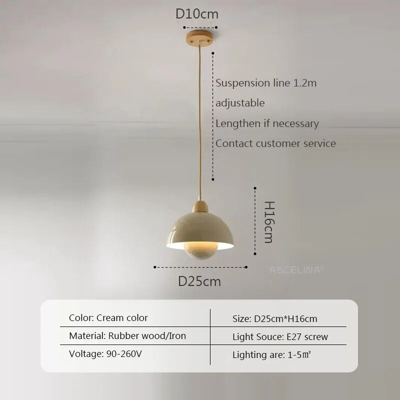 47185259888986|47185259921754