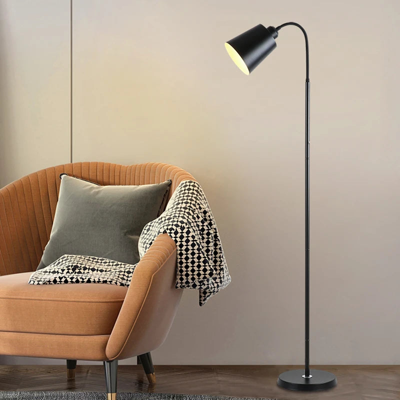 49218917269850|49218919203162|49218919268698|49218919301466|49218919367002|49218919432538