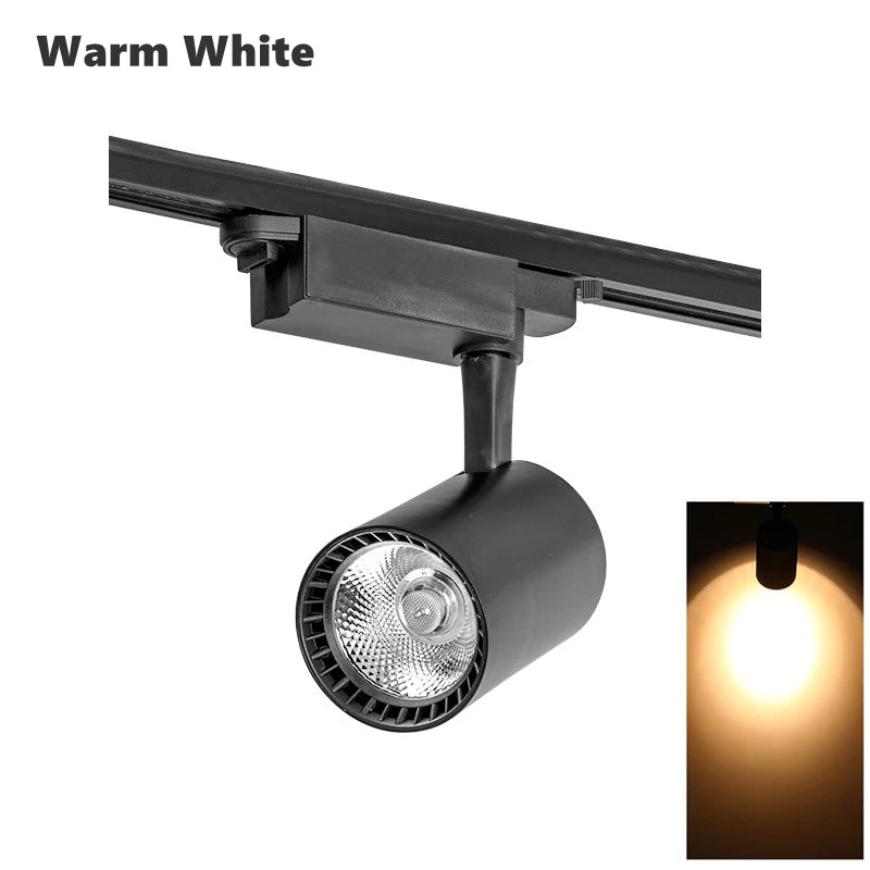 49218957082970|49218957181274|49218957279578|49218957345114|49218957476186|49218957574490|49218957738330|49218957836634