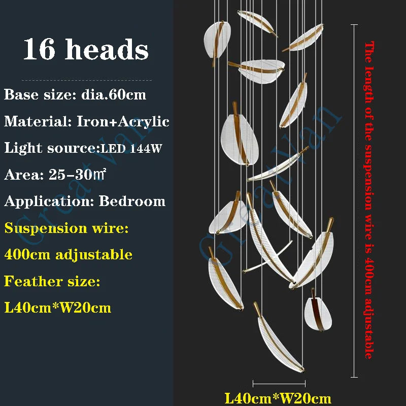 48427297440090|48427297505626