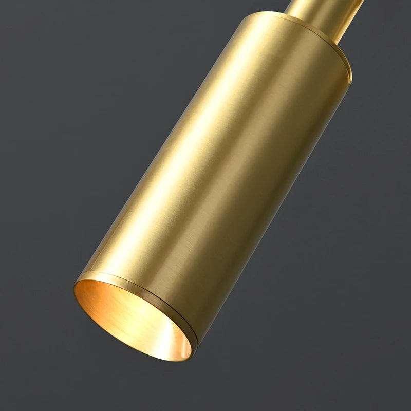 applique murale led rotative avec variateur de température pour lecture