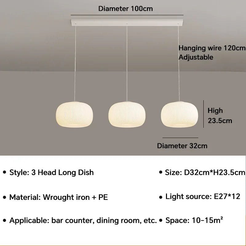 49260769771866|49260770099546|49260770165082|49260770197850