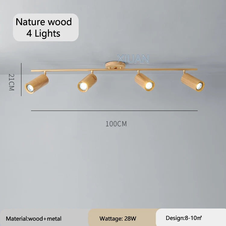 48510179082586|48510179115354