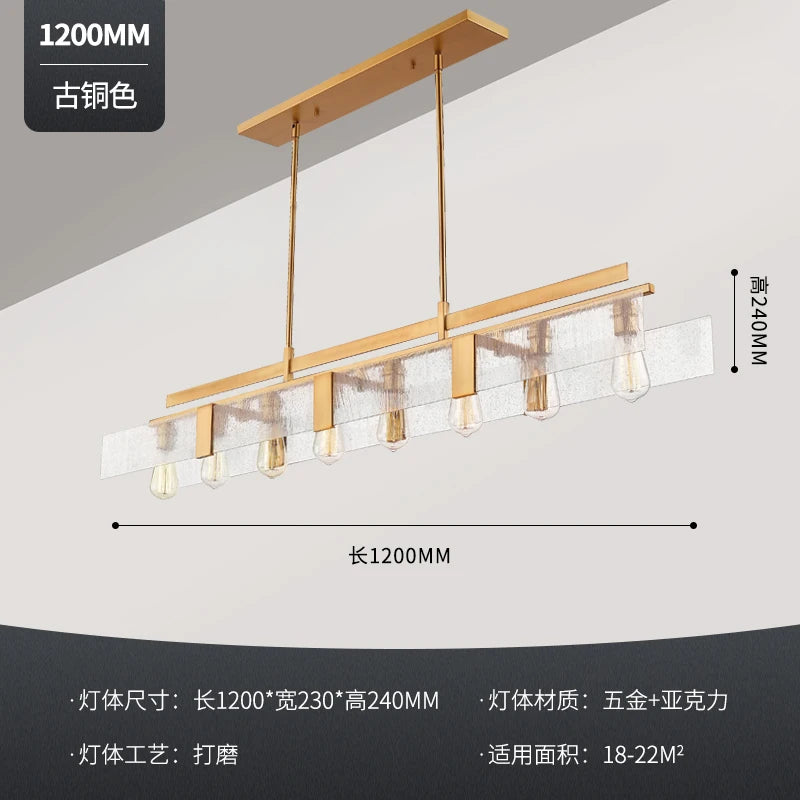 48427373068634|48427373166938|48427374051674|48427374215514|48427374313818|48427374412122