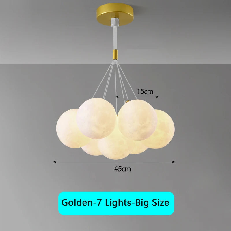 48501218804058|48501218836826