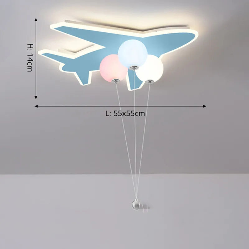 49453065109850|49453065142618