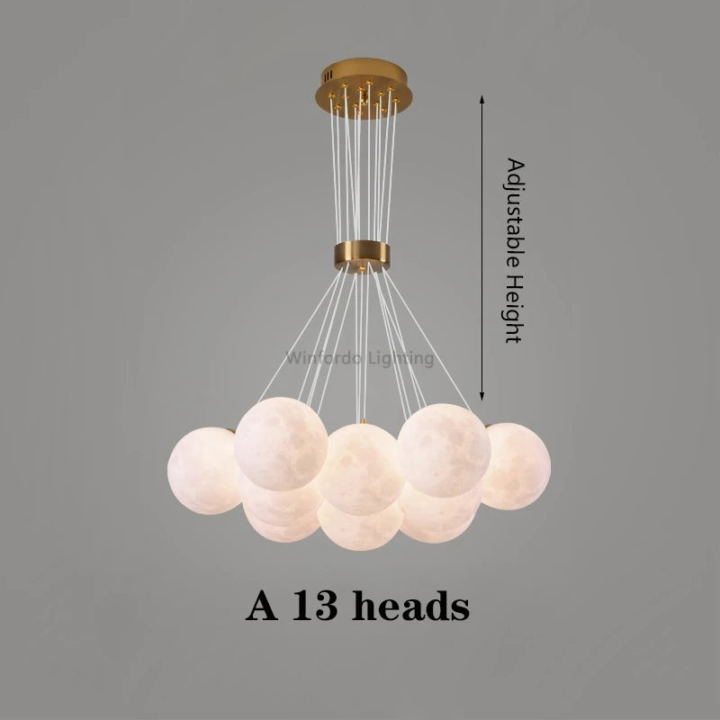 48520943862106|48520944091482|48520944124250