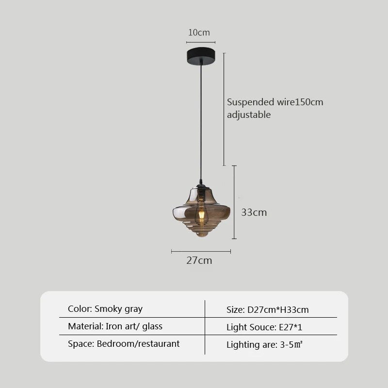 47181122109786|47181122175322|47181122208090