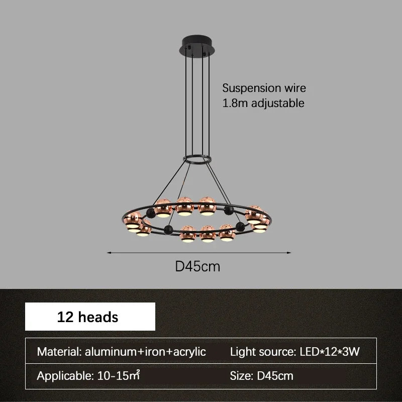 47529380741466|47529380774234|47529380807002