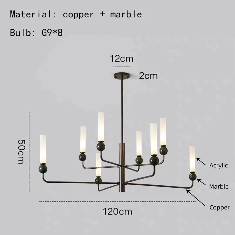 48138923180378|48138923245914|48138923442522