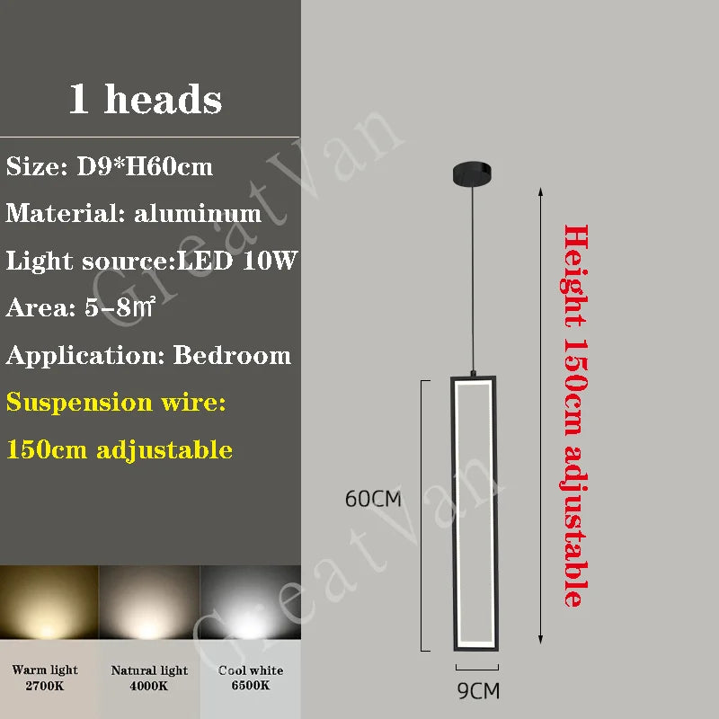 48427291574618|48427291672922|48427292623194|48427292721498|48427292819802|48427292950874