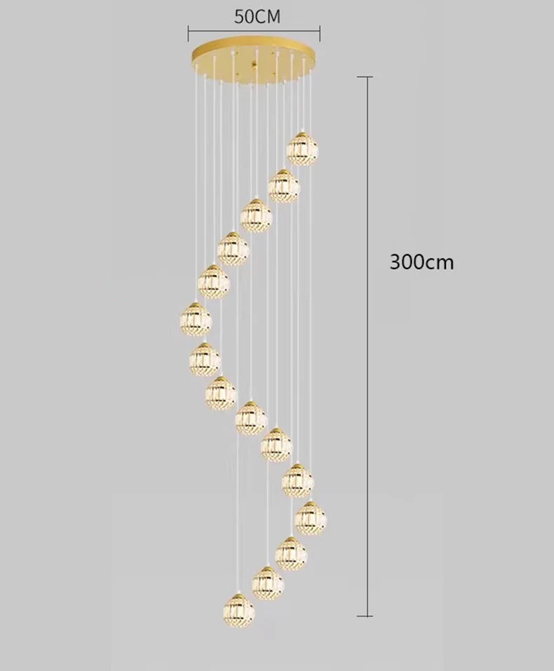 48426617340250|48426617438554|48426617536858|48426617635162