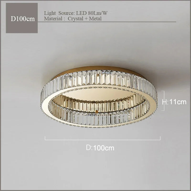 49228757500250|49228757533018|49228757565786|49228757598554|49228757631322|49228757664090