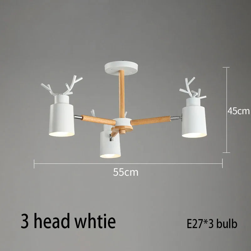 47308046893402|47308046926170