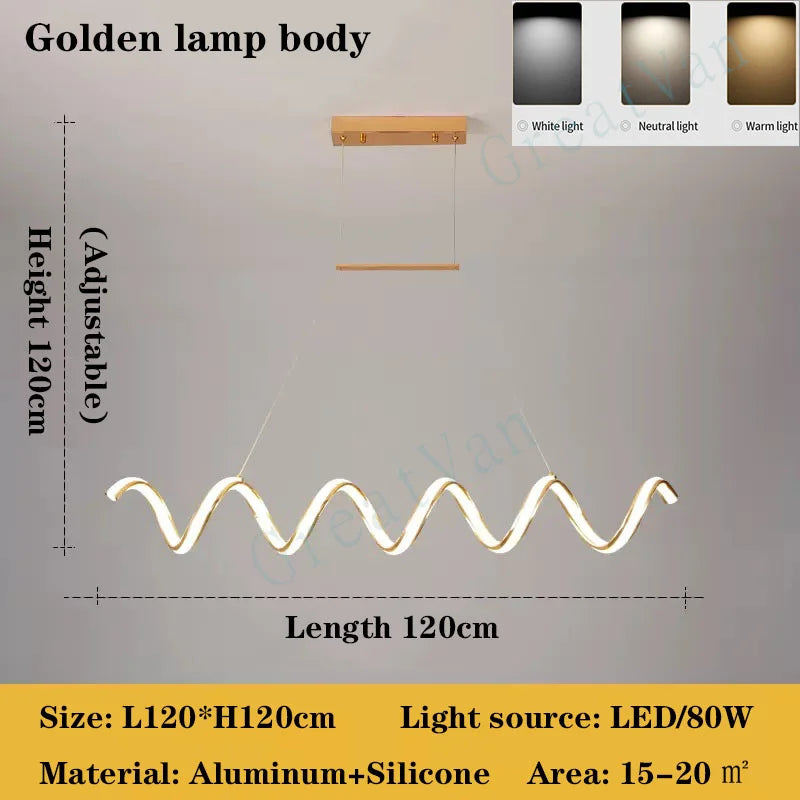 48427249828186|48427249893722|48427249926490