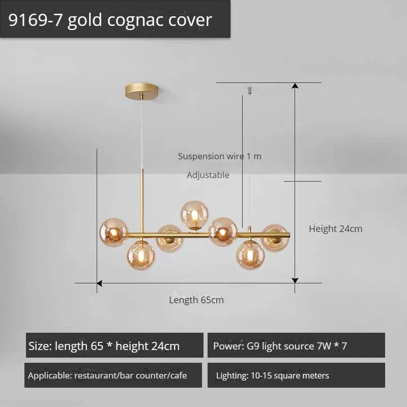 48561535779162|48561535877466|48561535975770|48561536205146