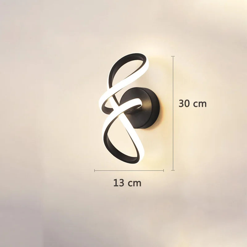 47340029903194|47340029968730|47340030034266|47340030099802|47340030165338|47340030230874