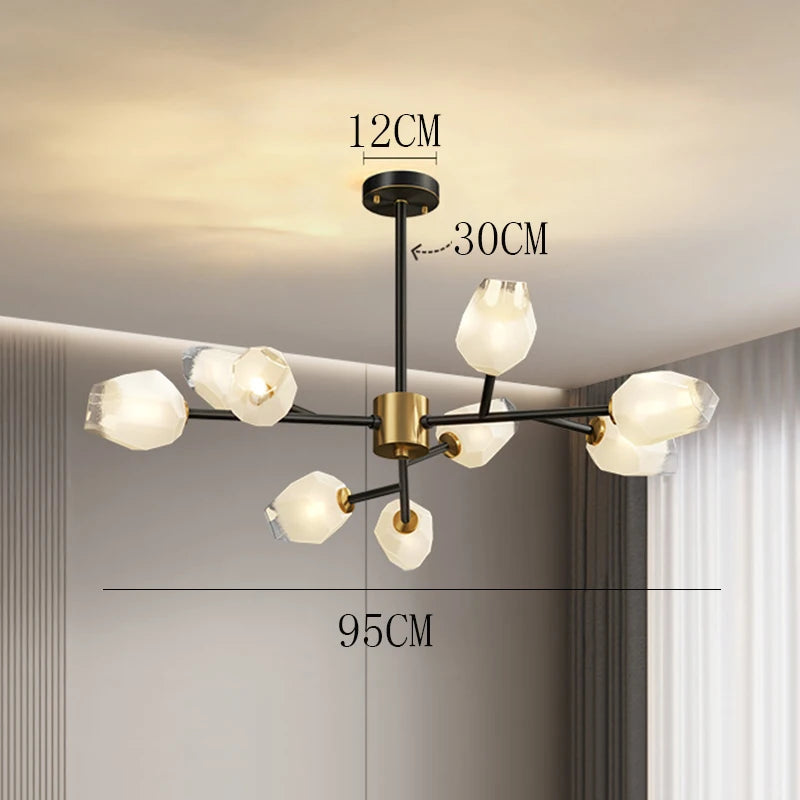 48552139948378|48552139981146|48552140013914|48552140112218