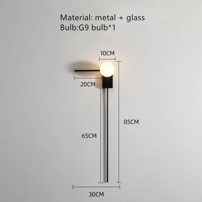 48425860333914|48425860399450