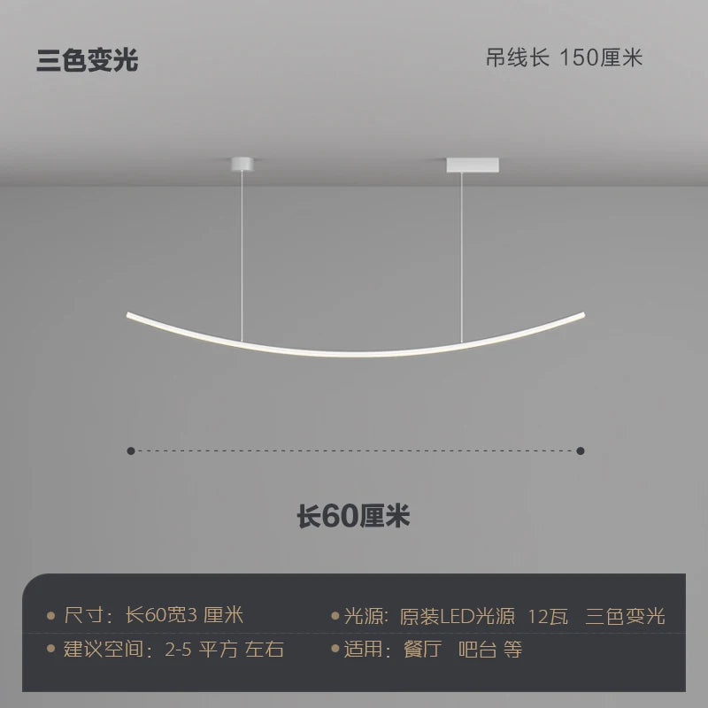 48427254415706|48427256021338|48427256119642