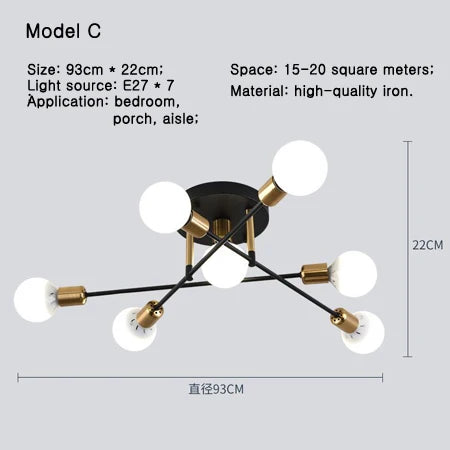 47307979948378|47307979981146
