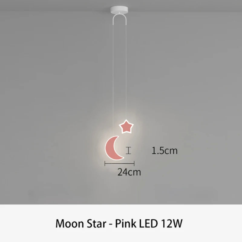 49398584213850|49398584508762