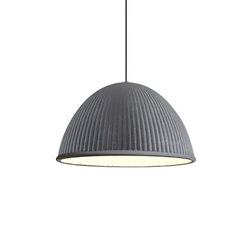 48426312663386|48426312696154