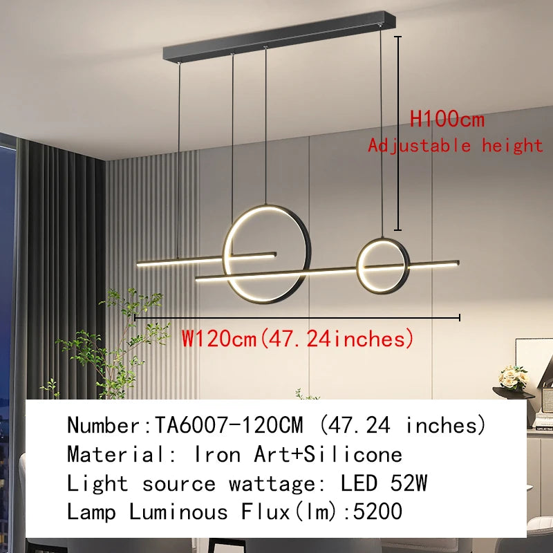 47623925530970|47623925563738|47623925596506