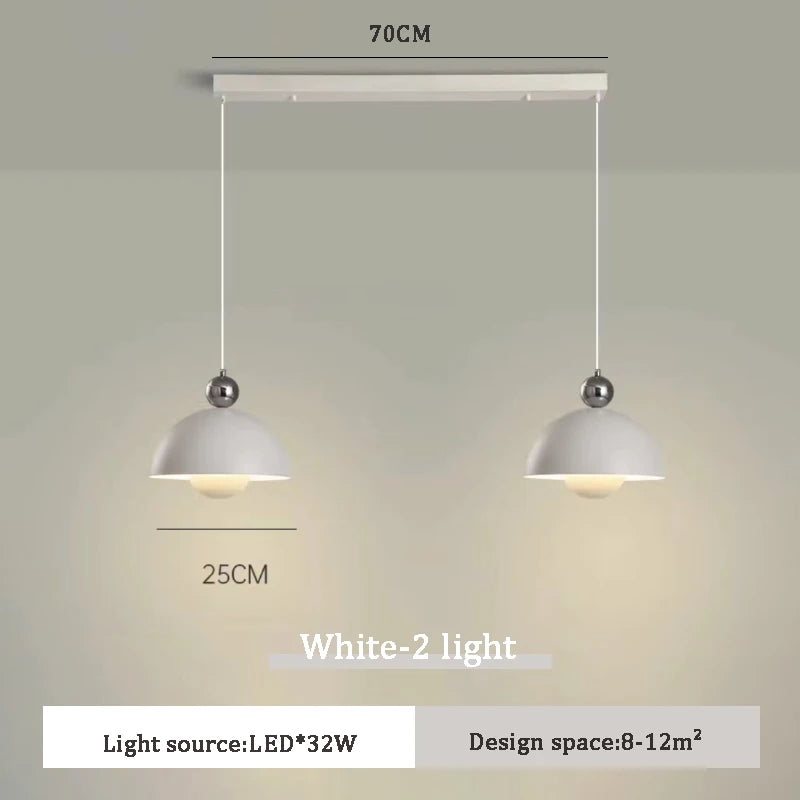 49398580904282|49398581690714