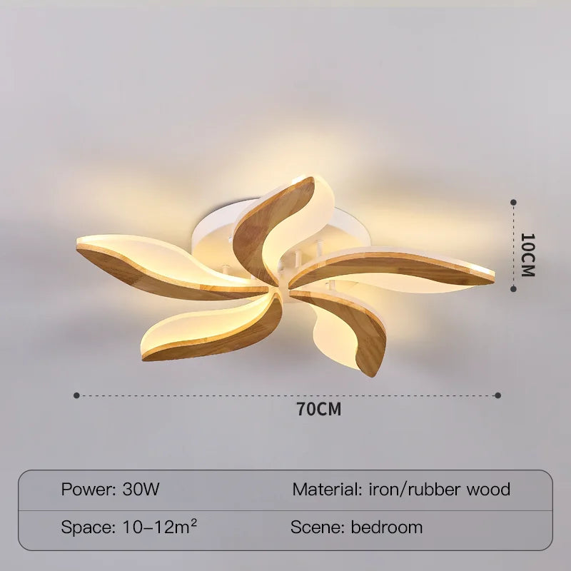 49424682811738|49424682844506|49424682877274