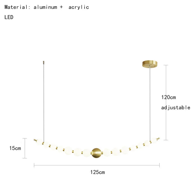 48226976104794|48226976661850|48226976727386|48226976760154