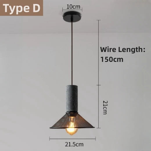 47307872338266|47307872436570|47307872502106