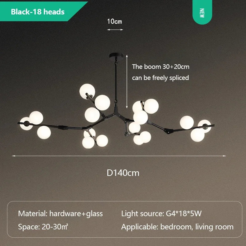 48552144470362|48552144699738|48552144765274|48552144896346