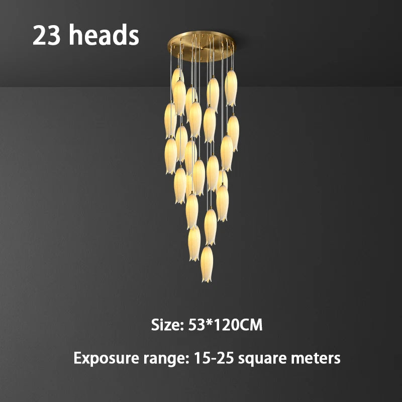 48644504584538|48644504650074|48644504682842