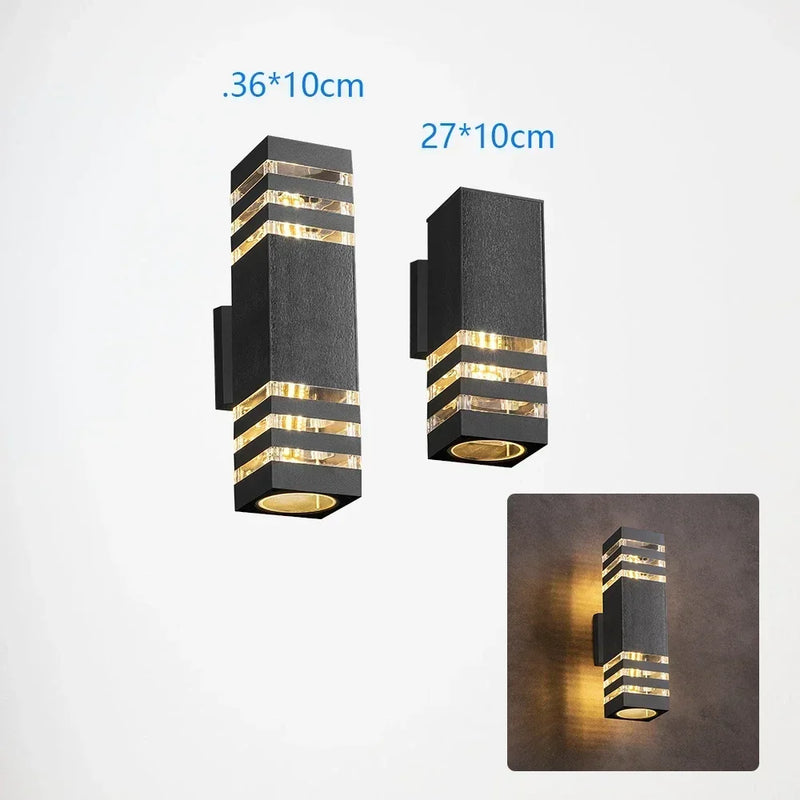 48520978104666|48520978202970|48520978268506|48520978432346|48520978497882|48520978530650|48520978661722|48520978727258|48520978760026|48520978858330|48520978923866|48520978956634