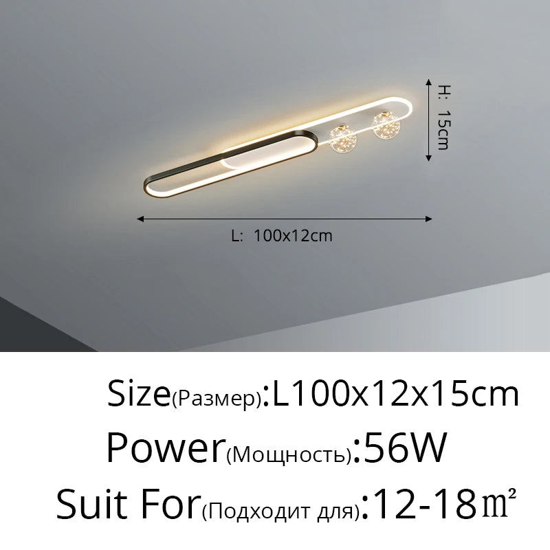 48553711042906|48553711796570