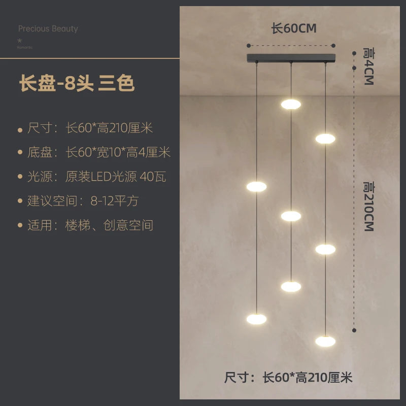 48427176493402|48427176526170|48427176591706