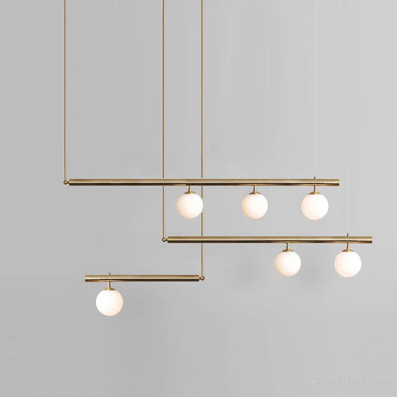 48535262822746|48535262855514