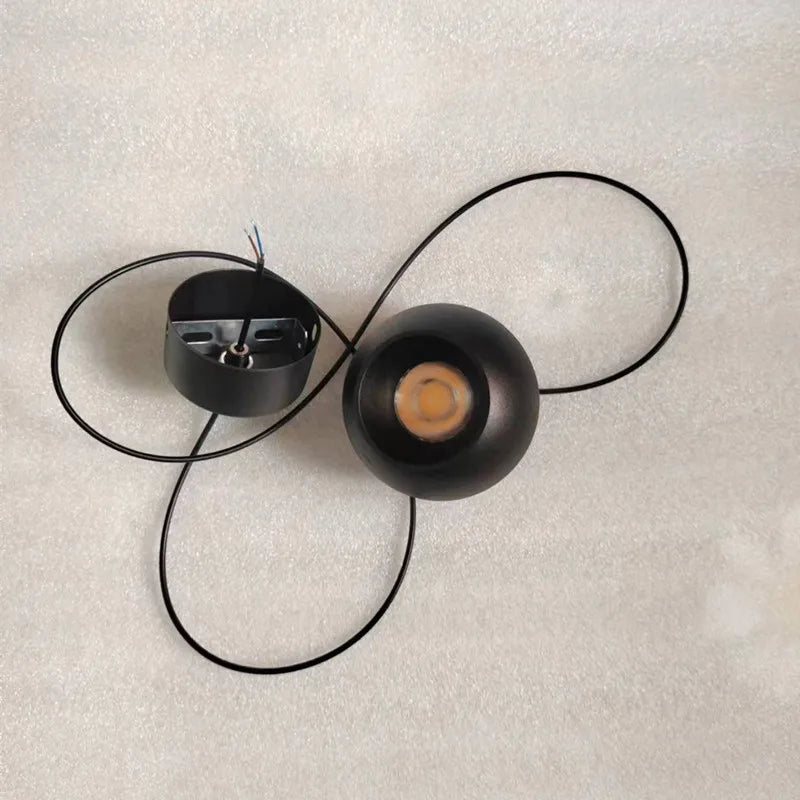 48510205526362|48510205690202|48510205854042|48510206017882|48510206116186|48510206181722|48510206312794|48510206411098|48510207983962|48510208115034|48510208246106|48510208344410