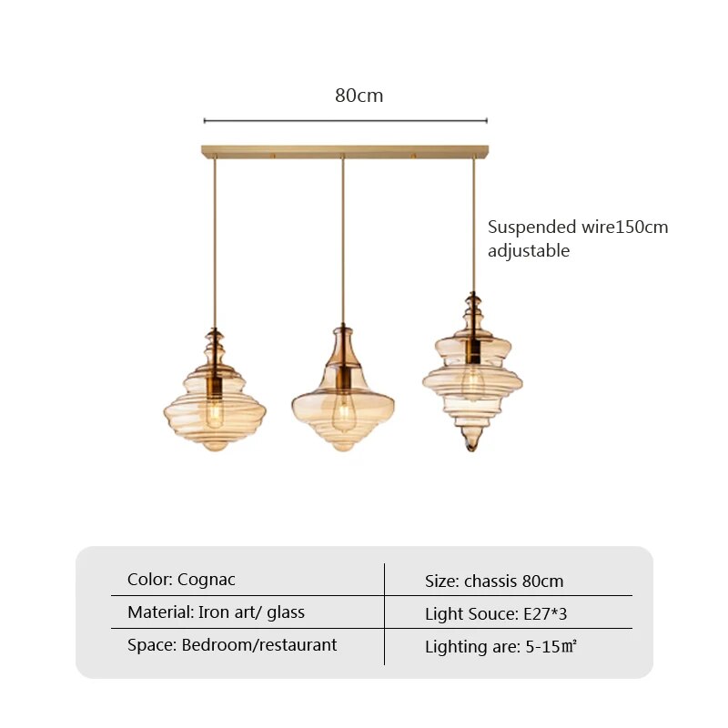 47181122732378|47181122765146|47181122797914