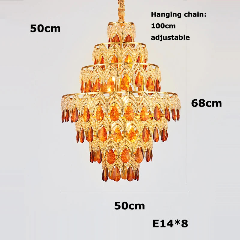 49439206834522|49439206932826|49439206965594|49439206998362|49439207129434|49439207326042|49439207358810|49439207555418