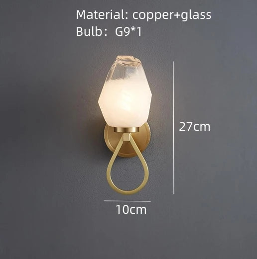 49160500805978|49160500838746|49160500871514